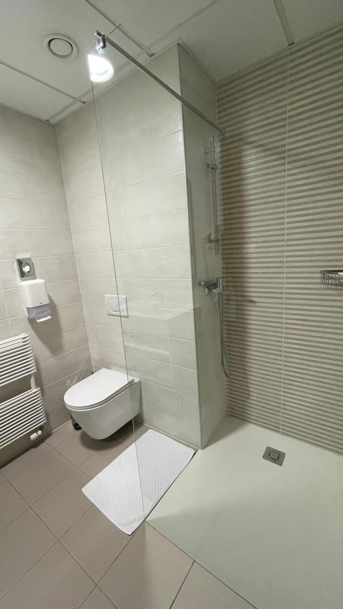 Hotel Venko Dobrovo Zewnętrze zdjęcie