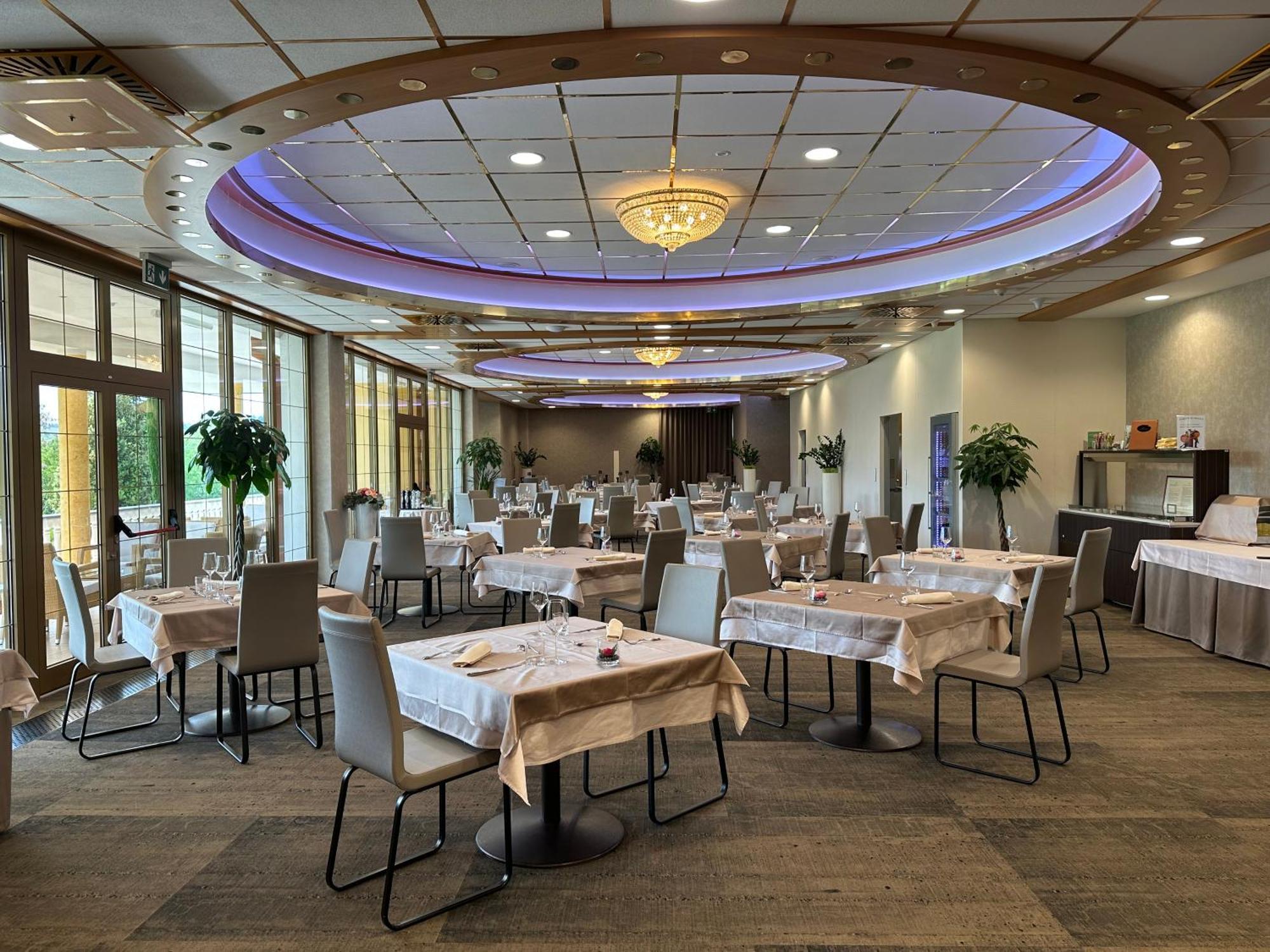 Hotel Venko Dobrovo Zewnętrze zdjęcie