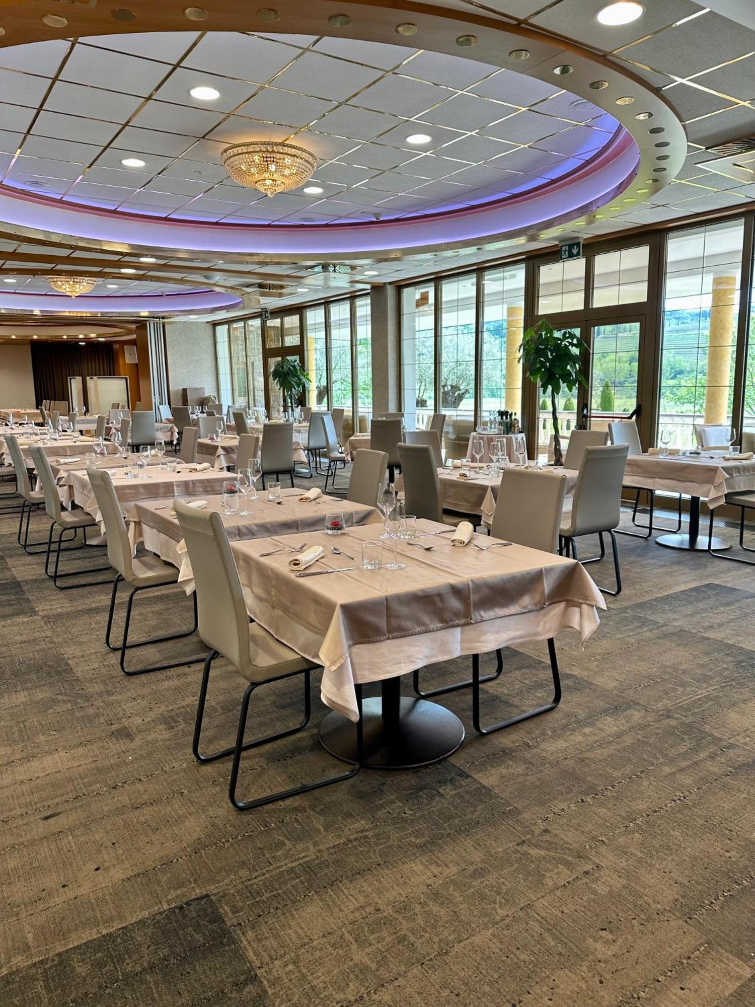 Hotel Venko Dobrovo Zewnętrze zdjęcie