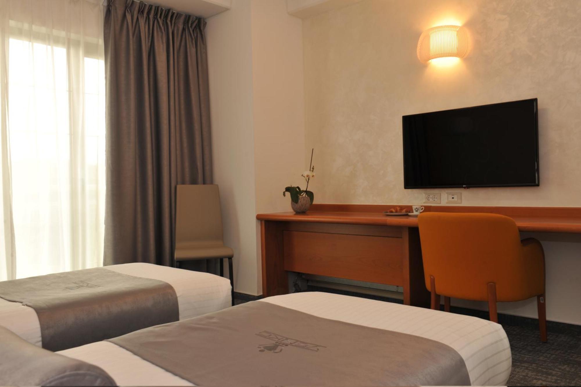 Hotel Venko Dobrovo Zewnętrze zdjęcie
